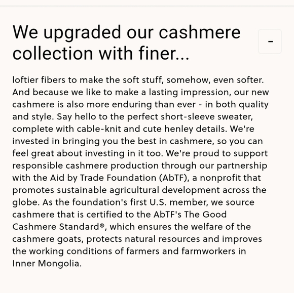 J.Crew 100% Cashmere Cable-Knit Henley T-Shirt Sweater Green XL - Picture 7 of 8